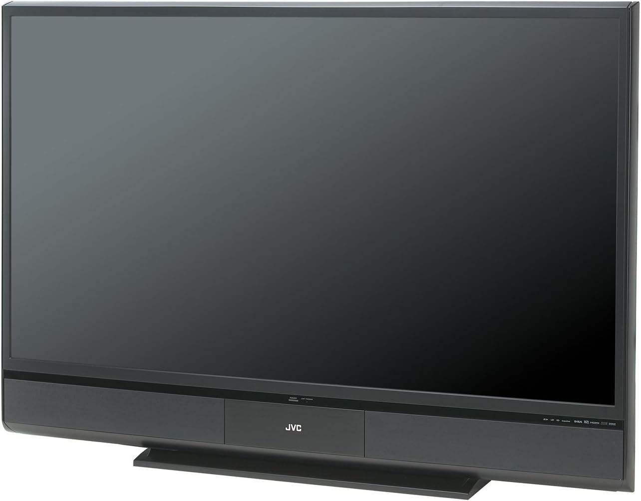 connect jvc smart tv to alexa