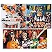 90pack Halloween Cupcake Decorations 45 Cupcake Wrapper 45 Cupcake Toppers Liner Muffin Cases Pumpkin Spider Ghost Halloween Party Supplies Party Favors Baby Shower Party Birthday Decoration CooFood