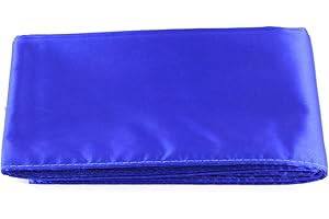 Ace Martial Arts Supply Kung Fu Sashes