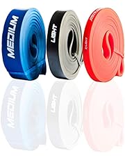 Pilates - Fitness: Sport & Freizeit: Ringe, Bänder, Matten