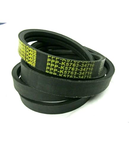 ATS ベルト ATS War Belt-MultiCam | REALMENT