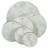 Remo HD-8510-00 Fiberskyn Frame