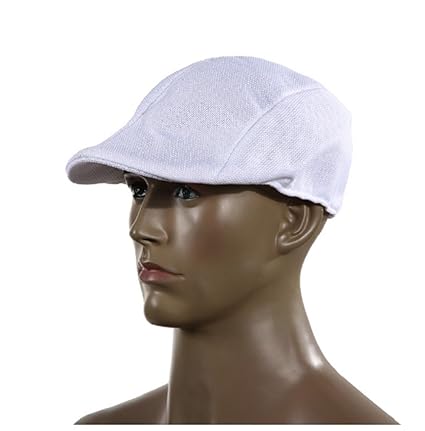 golf hats online india