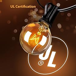 addlon 96(2 * 48) FT Outdoor String
