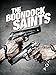The Boondock Saints
