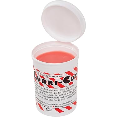 Amazon Best Sellers: Best Power Tool Lubricants Amazon Best Sellers: Best Power Tool Lubricants