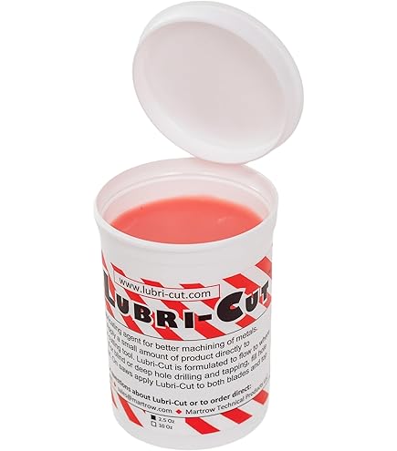 Amazon.com: Tohoyard Sawblade Lubricant L8 - Power Tool Lubricant - Unscented - 1 Count : Tools & Home Improvement Amazon.com: Tohoyard Sawblade Lubricant L8 - Power Tool Lubricant - Unscented - 1 Count : Tools & Home Improvement