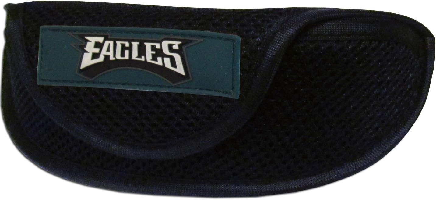Best nfl kitchen knives eagles