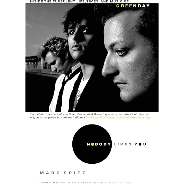 Without You: The Tragic Story of Badfinger: Matovina, Dan