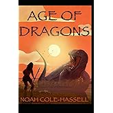 Age of Dragons
