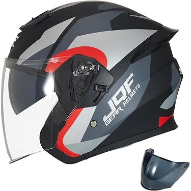 shoei rf 1400 size chart SHOEI RF 1400 SIZE GUIDE  Strath Moto