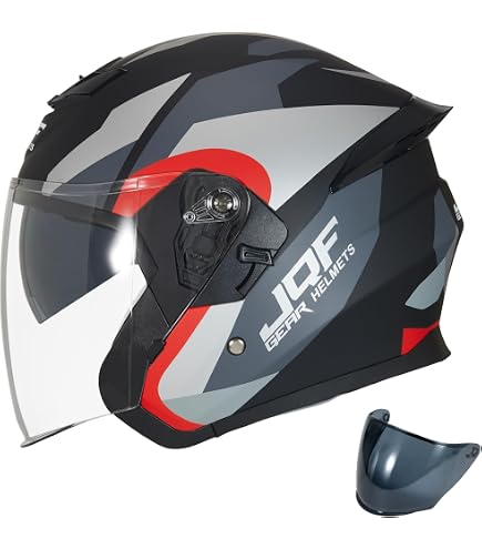 best enduro motorcycle helmet 2022 Tactical 2.0 Enduro Helmet
