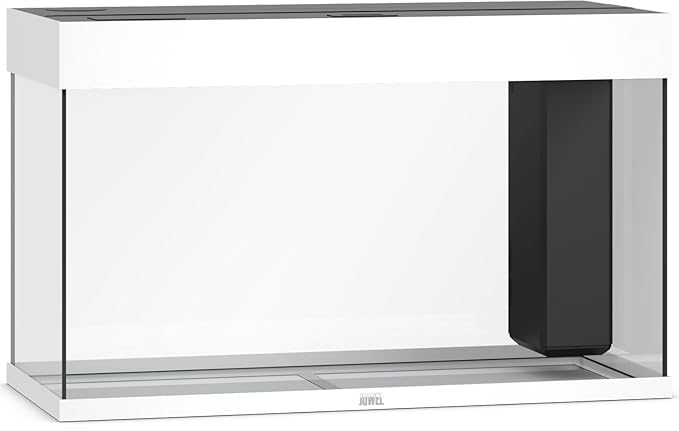 Juwel Aquarium 01350 Rio 125 LED