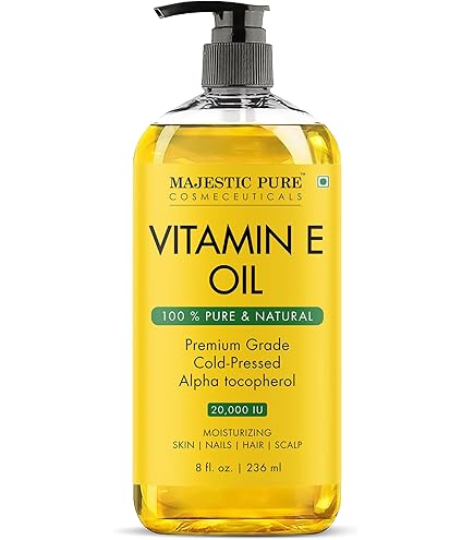 Gel Hydratant à L'aloe Vera Farmstay Coréen - 200 Ml, Apaisant Et Cicatrisant, Pour Visage Et Corps