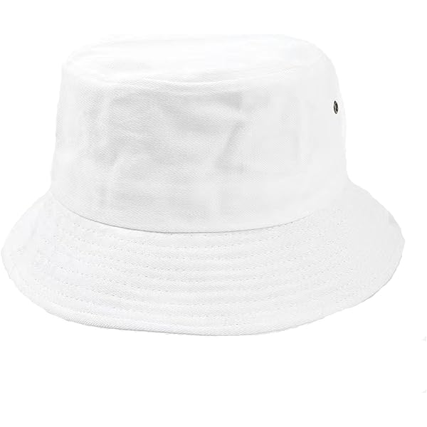 Amazon.com: Freya Women display picture 1