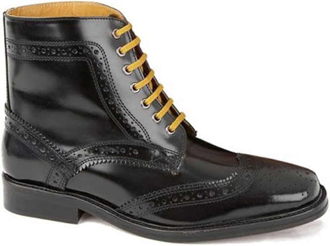 delicious junction brogues