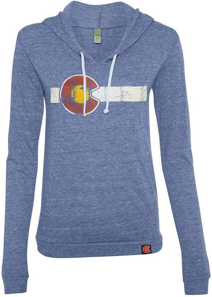 jersey material hoodie