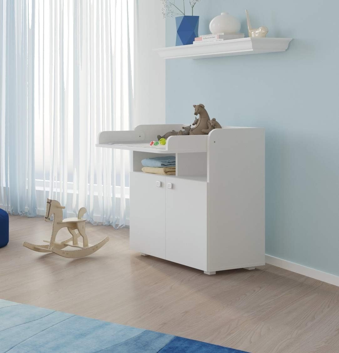 table a langer extensible