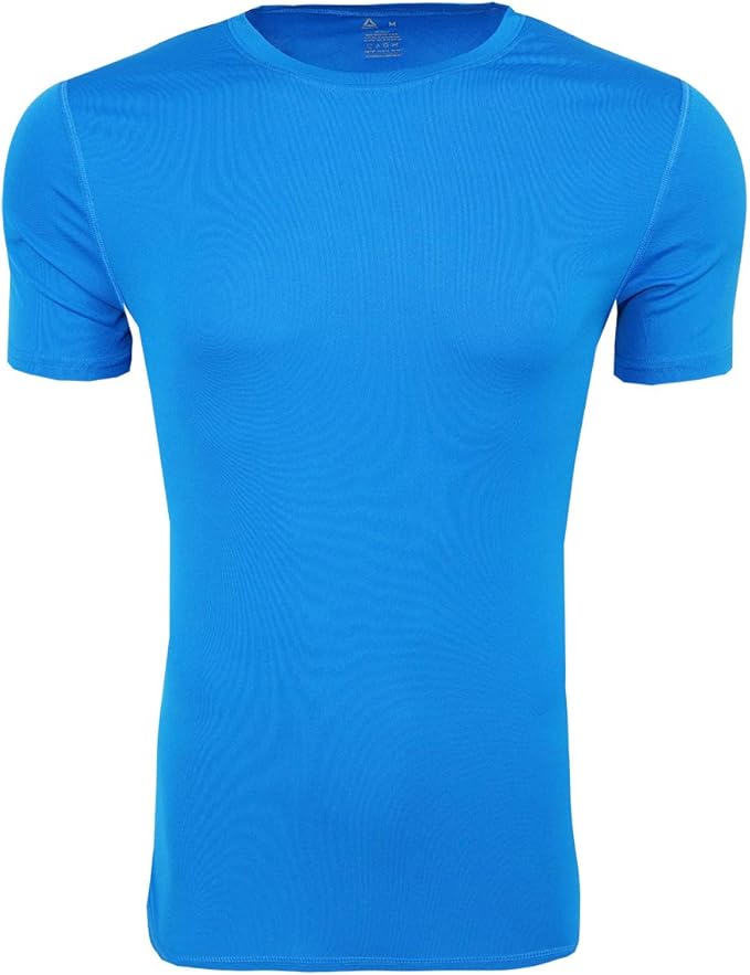 kombi merino wool base layer