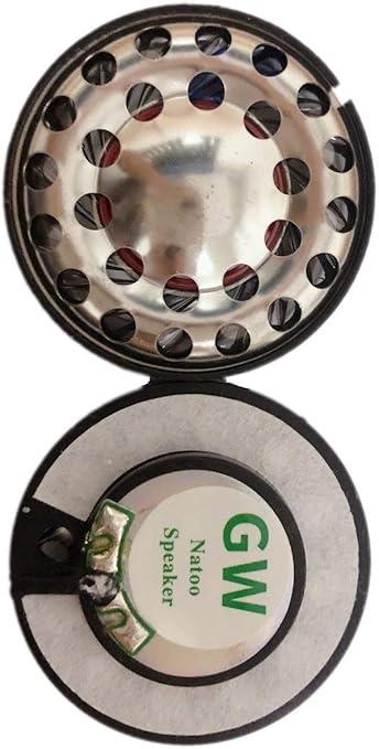 sony speaker parts replacement