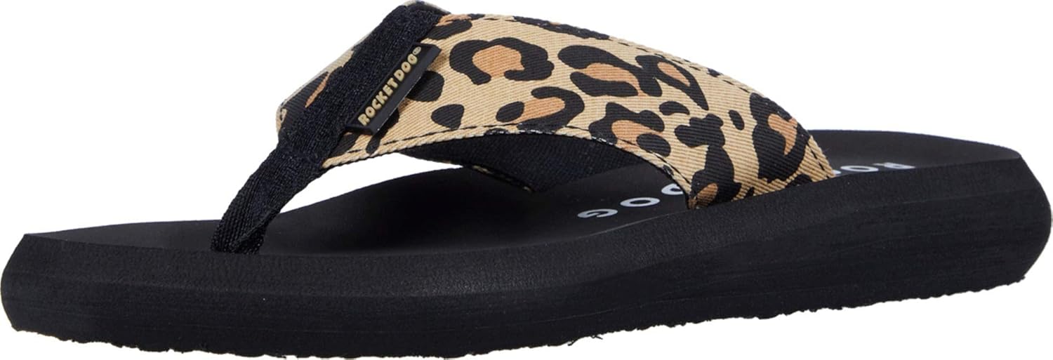 ferragamo nude flats