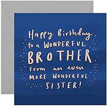 Carte D'anniversaire Amusante Pour Femme - Doigt D'honneur - Cartes D