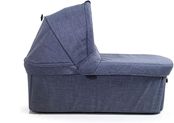 bassinet amazon canada