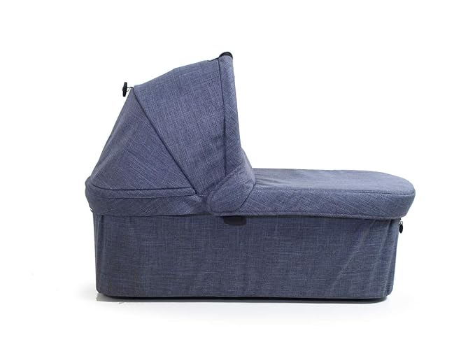 valco snap duo denim