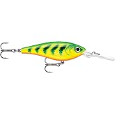 Rapala Harvest Shad