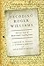 Decoding Roger Williams: The Lost Essay of Rhode Island's Founding Father by