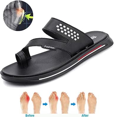 orthopedic inserts for sandals