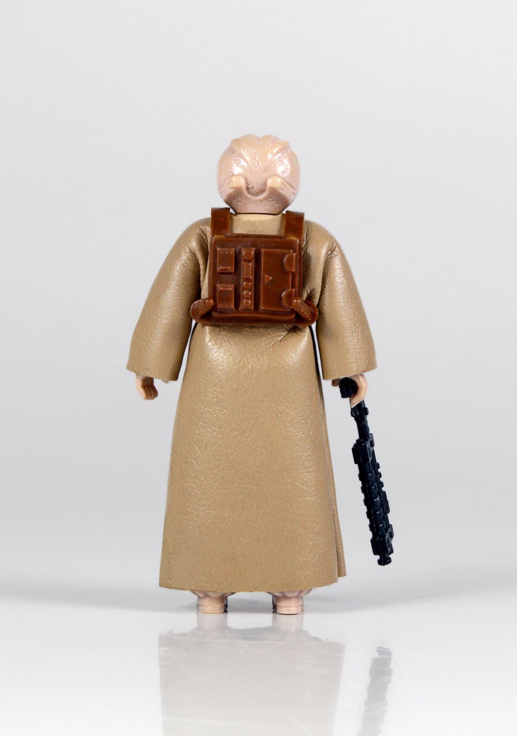 zuckuss kenner