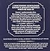 Suave Men Styling Pomade, Men Heritage Edition Classic 1.75 oz