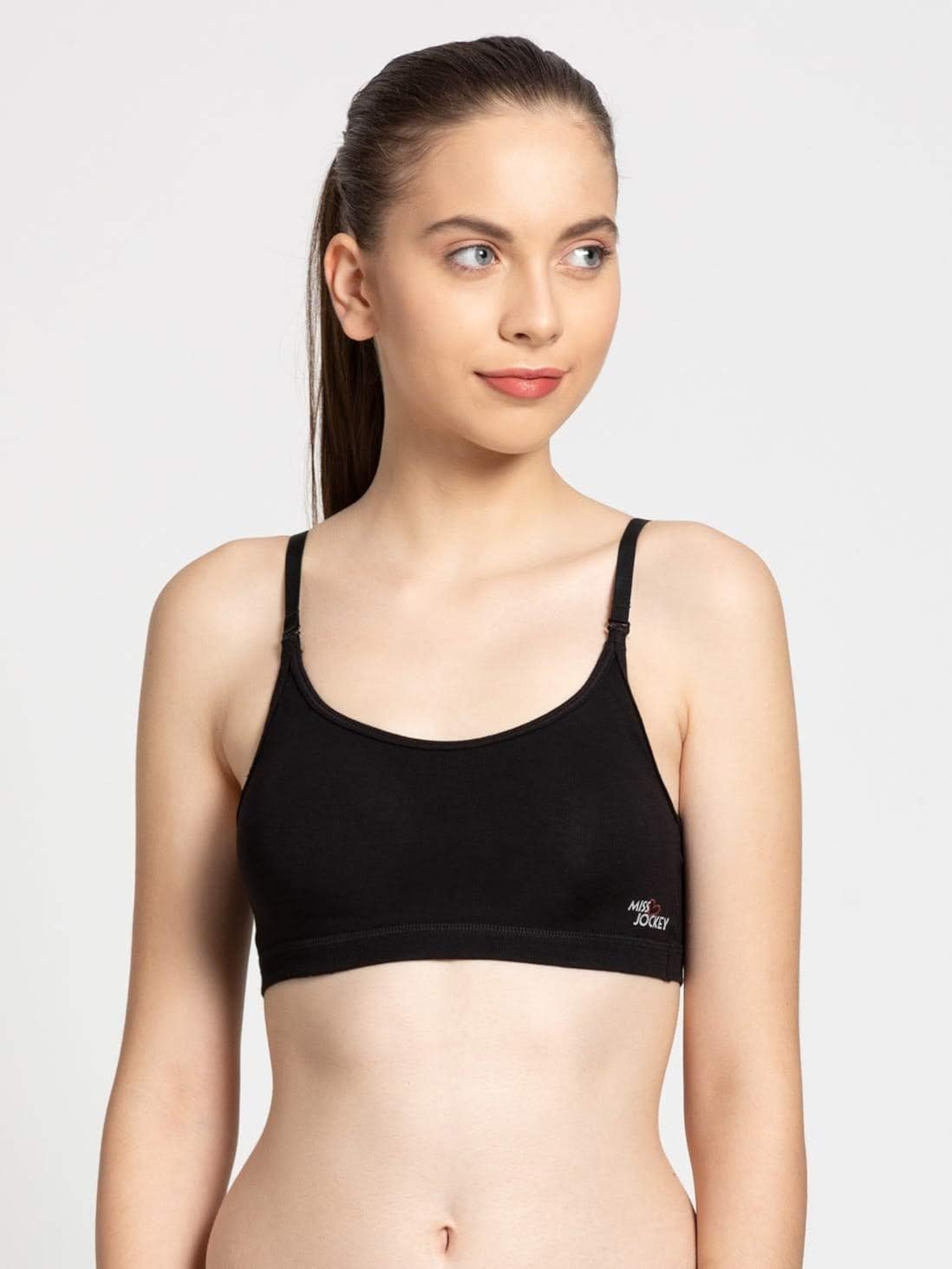 Sport bra girl Clearance
