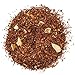 Organic Positively Tea Company, Red Christmas Rooibos Tea, Loose Leaf, 16 Ounce