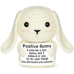 615eiqsqEbL. AC UL250 SR250,250