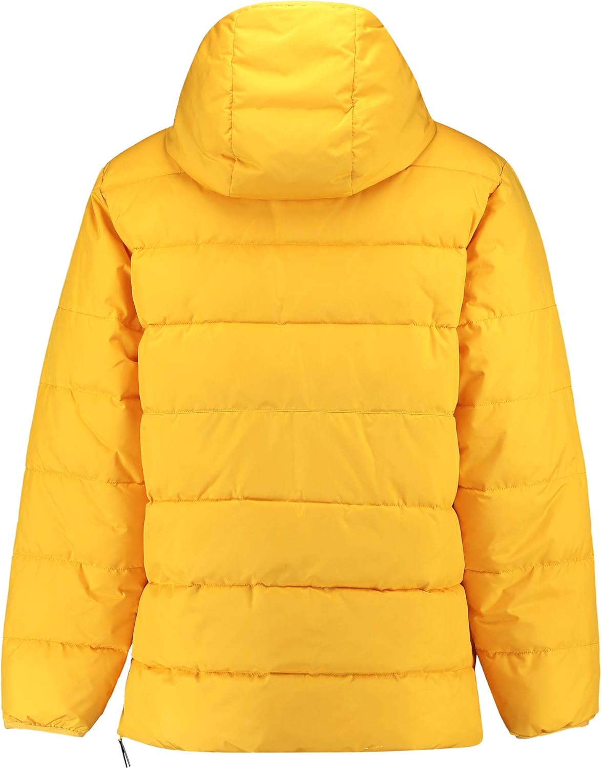 O'Neill Snow Men's O'riginal Anorak Jacket P.64 : Clothing