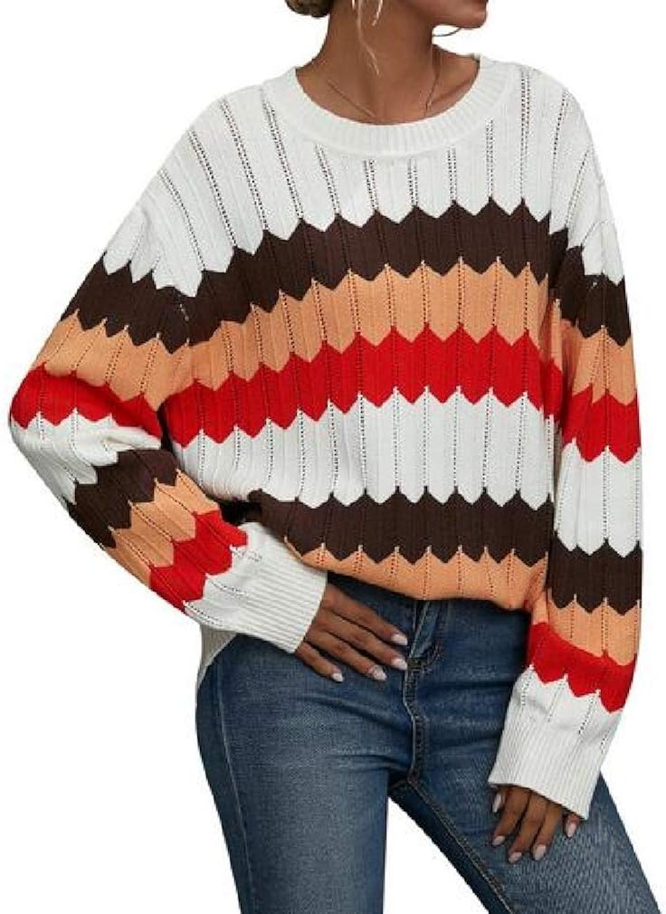 inexpensive sweaters