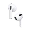 AirPods 第3世代