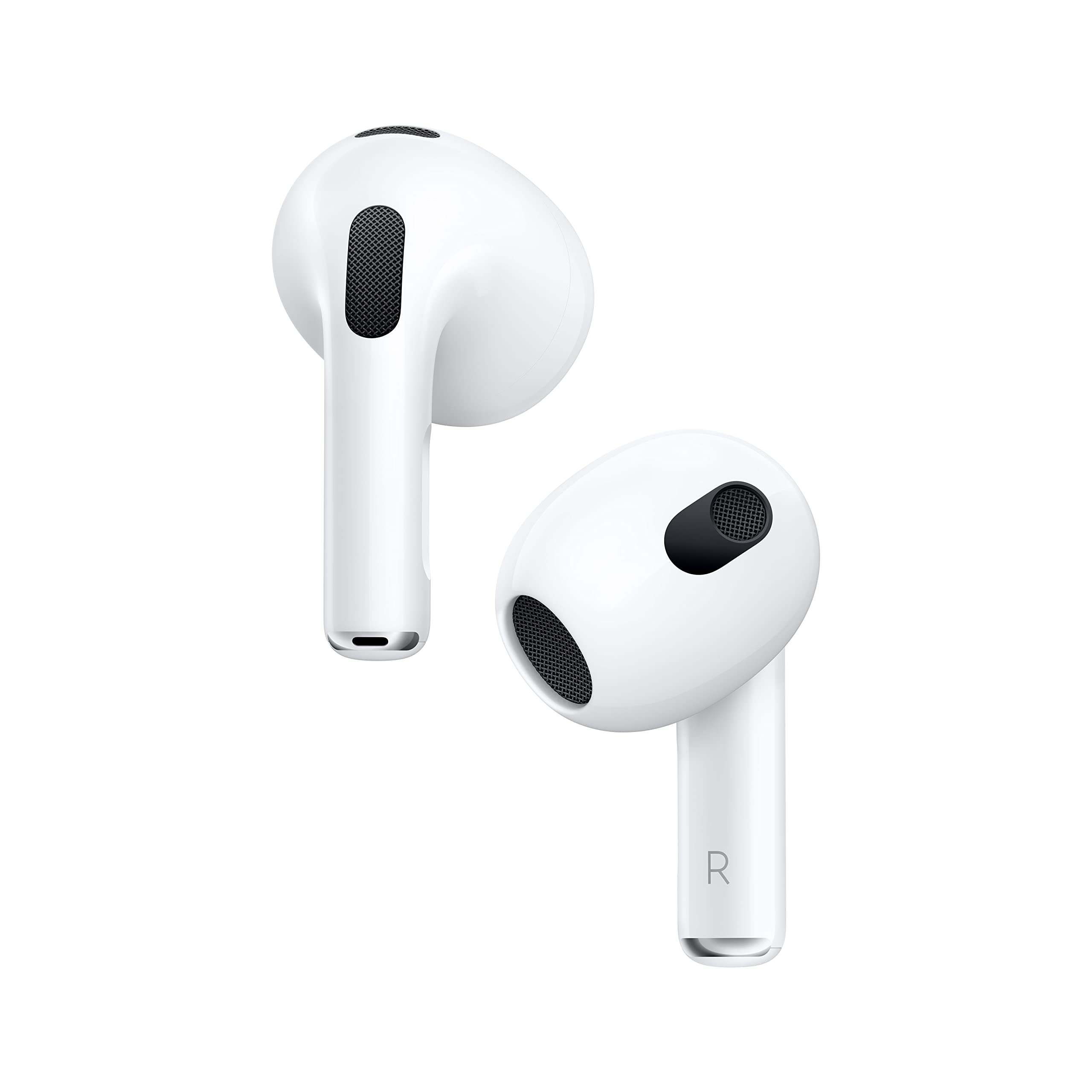 Apple AirPods(第3世代)商品画像