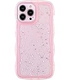 キンバリー アイボリー iPhone 15 Pro 15 Series】KIMBERLY IVORY キンバリー アイボリー | バンド