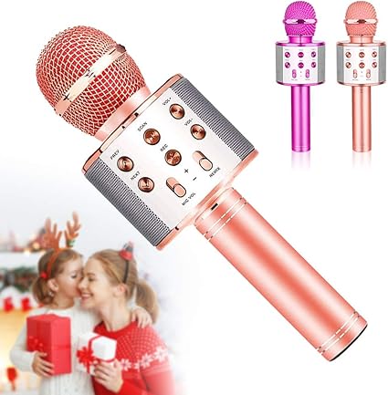 boy birthday gifts age 6