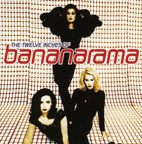 Bananarama - Venus (Ultimix) Lyrics - Zortam Music