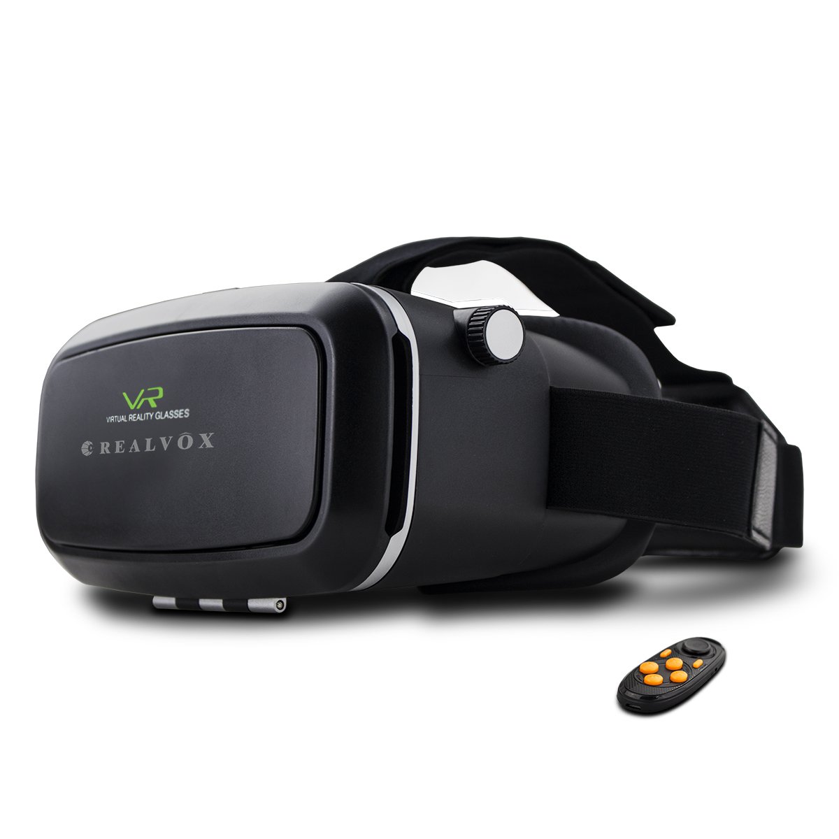 Video Glasses How To Watch 3d Movies On Amazon Prime Best Smart