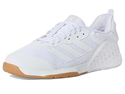 adidas Unisex Dropset 3 Training