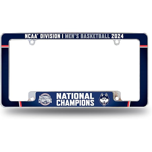 PropSwap on X This 15 +8000 UConn Championship & Scottie