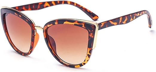 retro vintage cat eye sunglasses