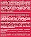BSN Syntha-6 Whey Protein Powder, Cold Stone Creamery-Germanchökolätekäke Flavor, Micellar Casein, Milk Protein Isolate Powder, 25 Servingsthumb 4