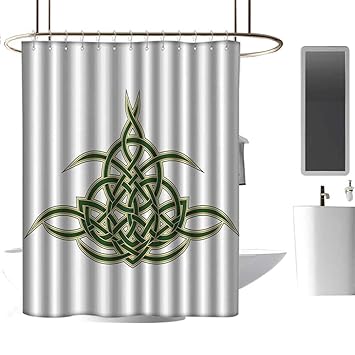 Download Marineblau dekor For Free Marineblau Dekor