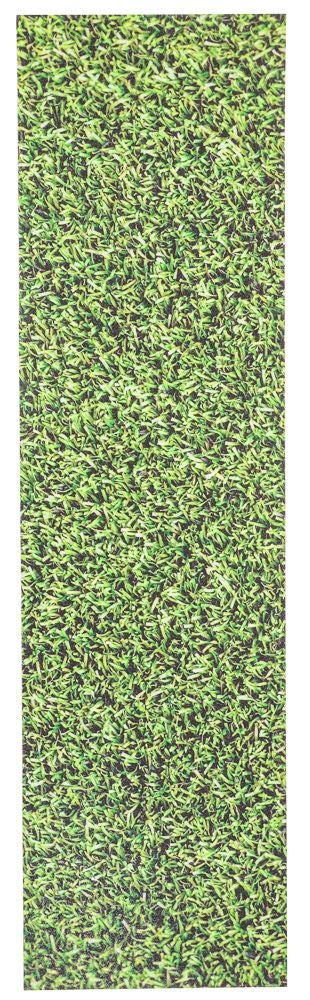 Venom Skateboards Griptape Pro Long Lasting Grip Tape for Skateboards 9" x 33" Skateboard Grip Tape - Skate Board Grip Tape For Skateboard Decks - Skateboard Accessories - Grass